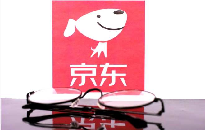 京麦怎么看客服销量对比数据?有什么功能?