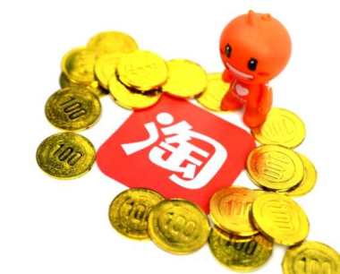 淘宝绑定银行卡怎么绑定？步骤是什么？