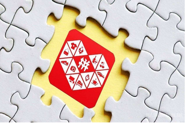 拼多多补单平台有哪些 [补单有什么作用]  拼多多