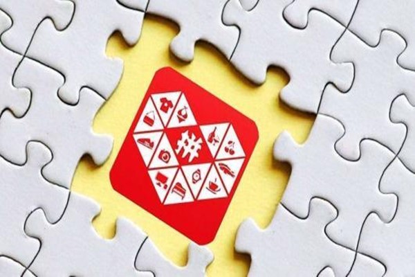 拼多多对淘宝和京东有影响吗?淘宝和拼多多哪个靠谱?