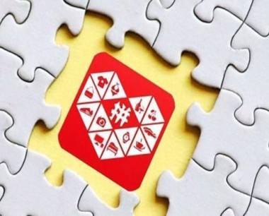 拼多多对淘宝和京东有影响吗？淘宝和拼多多哪个靠谱？