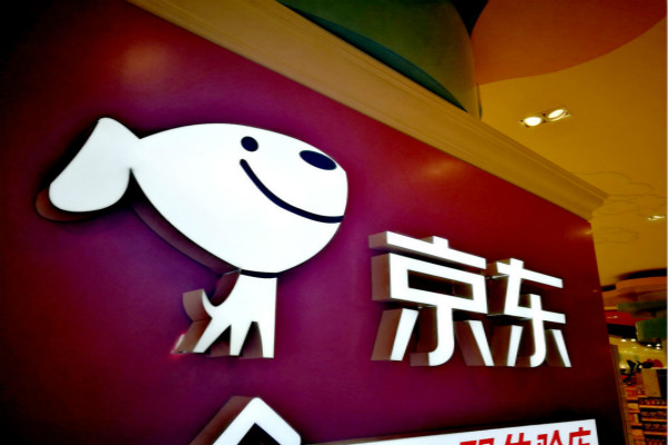 京东618是真的便宜吗?买什么划算?