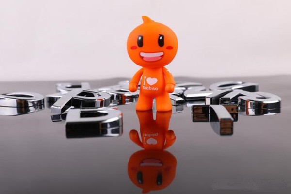 淘宝主图ps分辨率是多少合适?要求是什么?