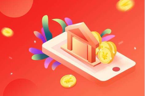 拼多多开店需要押金吗 [能退还吗]  拼多多