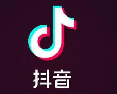 抖音小店企业注册怎么能结算到个人银行卡