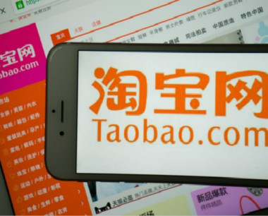 淘宝新店4天没出单了怎么办