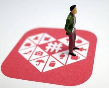 拼多多卖家一直不发货会有什么惩罚