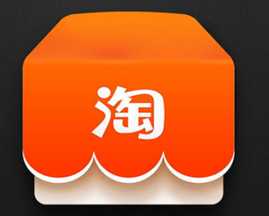 聚划算和天猫有什么区别