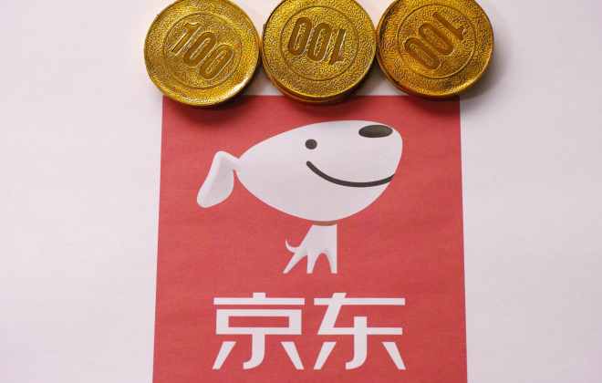 京东快车创意图的作用和要求是什么