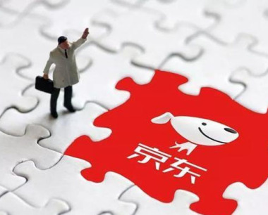 京东快车和直通车区别有哪些