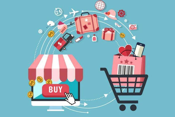 淘宝网店客服名称怎么修改