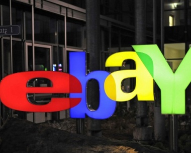 ebay运作及盈利方式是什么