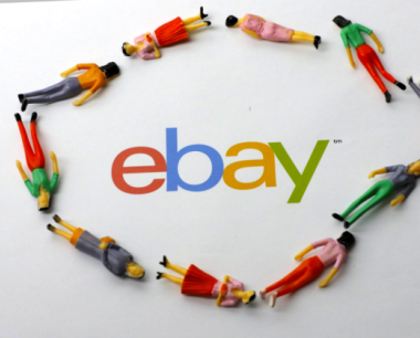 ebay卖家的好评率是怎么计算的