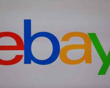 ebay卖家运营模式是什么