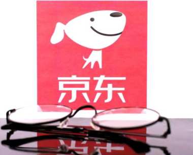 京东退货多了有影响吗
