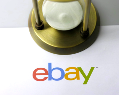 ebay店铺运营技巧是什么