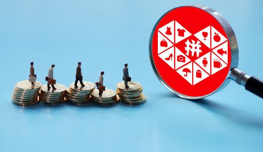 拼多多申请缺货会怎么样?扣多少