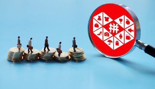 拼多多申请缺货会怎么样？扣多少