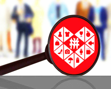 拼多多9.9特卖活动价和限时限量价怎么填