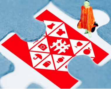 拼多多不能发货买家又不取消怎么投诉
