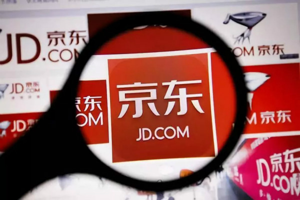 京东自营店什么意思?有什么区别吗