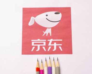 京东店铺流量一天比一天少怎么回事