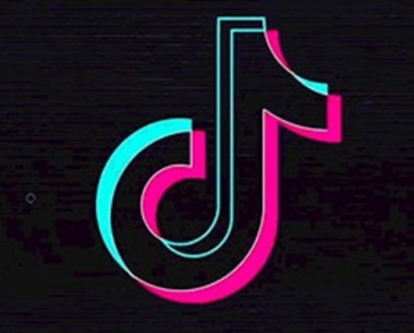 抖音直播可以卖别人的货吗