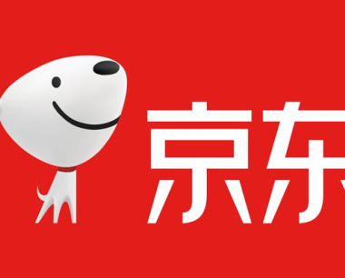 京东的plus年卡有什么用