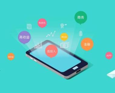 京东延迟发货报备时间是多久