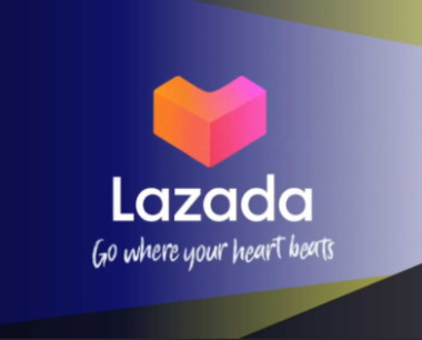 Lazada LGS发货时效一般是多久