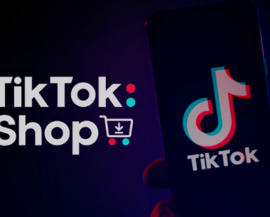 TikTok Shop越南站点佣金是多少