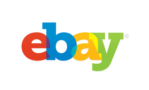 ebay的发货时间有哪些规定