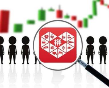 拼多多商家同意退货买家不退回怎么办