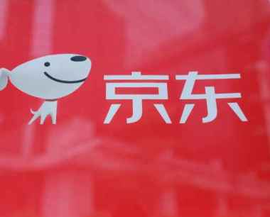 京东商城怎么同城购物