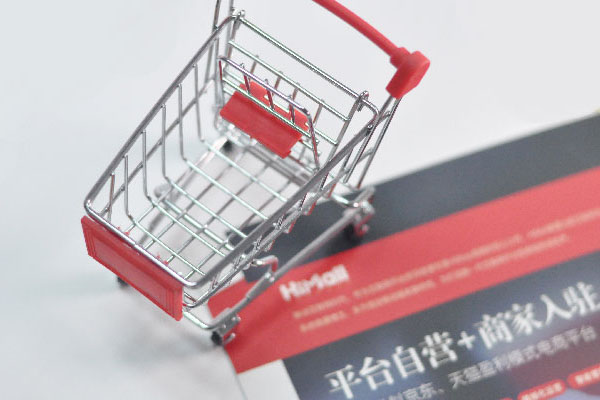 直通车半夜要关闭吗？有必要一直开吗？