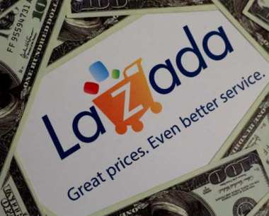 lazada产品审核一般多久才能过