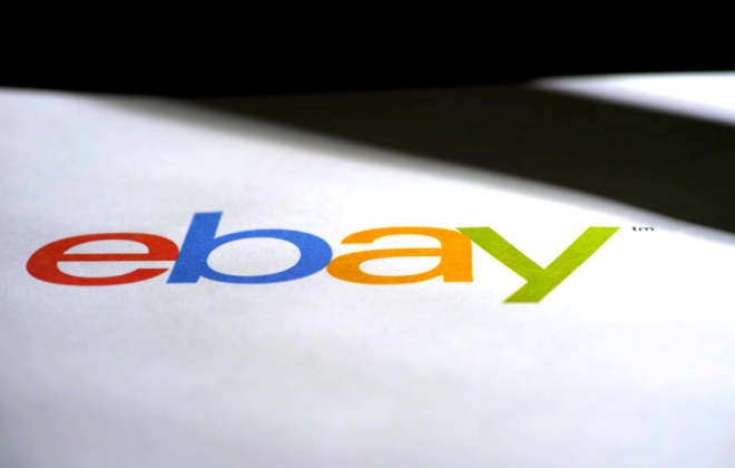 ebay店铺被无限期暂停怎么回事