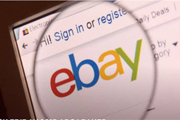 ebay平台支持的物流渠道是什么