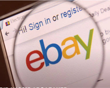 ebay平台支持的物流渠道是什么