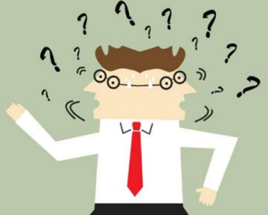 淘宝付款用支付宝付不了,怎么办