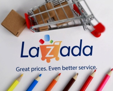 lazada店铺装修技巧有哪些