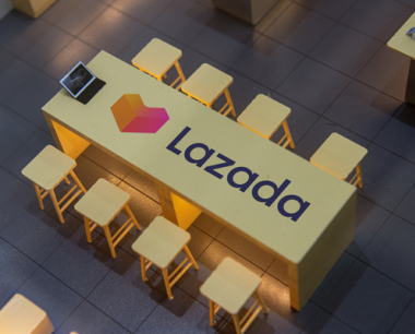 lazada订单运费是怎么计算的