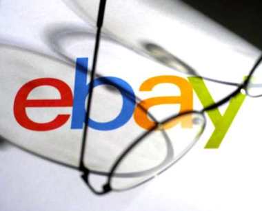 ebay礼品卡不能全额付款吗