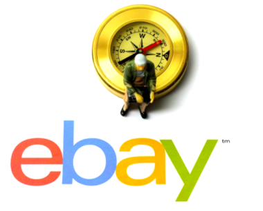 ebay礼品卡为什么这么便宜