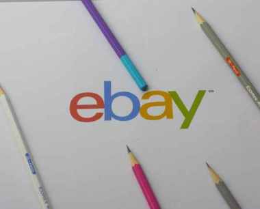 ebay怎么申请海外仓认证