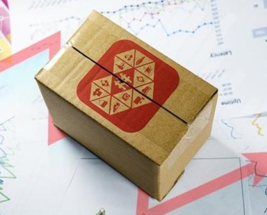 拼多多卖家补偿金退回哪里