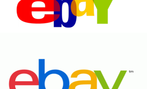 ebay开店卖家怎么选择店铺类型
