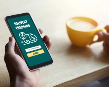 Shopee商家做铺货模式需要注意哪些