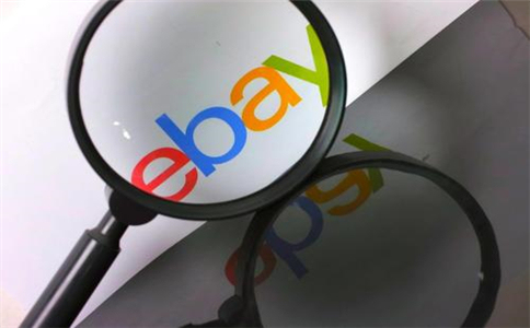 ebay产品详情页图片怎么上传