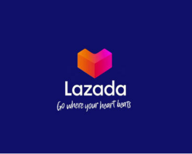 lazada平台广告怎么充值